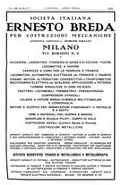 giornale/CFI0356408/1926/unico/00000225