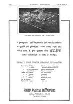 giornale/CFI0356408/1926/unico/00000226