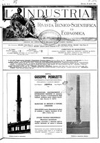 giornale/CFI0356408/1926/unico/00000227