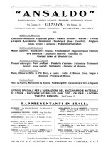 giornale/CFI0356408/1926/unico/00000228