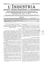 giornale/CFI0356408/1926/unico/00000229