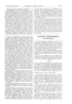 giornale/CFI0356408/1926/unico/00000231