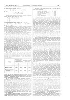 giornale/CFI0356408/1926/unico/00000233