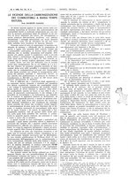 giornale/CFI0356408/1926/unico/00000235