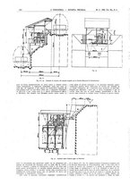 giornale/CFI0356408/1926/unico/00000244