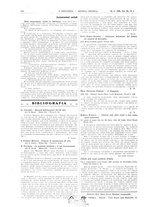 giornale/CFI0356408/1926/unico/00000256