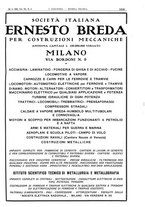 giornale/CFI0356408/1926/unico/00000257