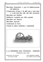 giornale/CFI0356408/1926/unico/00000258