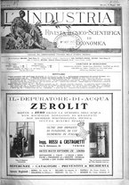 giornale/CFI0356408/1926/unico/00000259