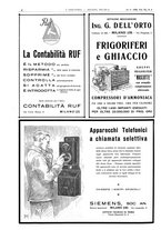 giornale/CFI0356408/1926/unico/00000260