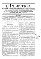 giornale/CFI0356408/1926/unico/00000261