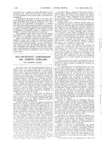 giornale/CFI0356408/1926/unico/00000262