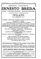 giornale/CFI0356408/1926/unico/00000289