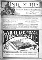 giornale/CFI0356408/1926/unico/00000291