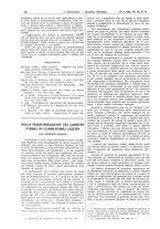 giornale/CFI0356408/1926/unico/00000296