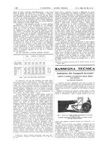 giornale/CFI0356408/1926/unico/00000298