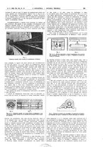 giornale/CFI0356408/1926/unico/00000309