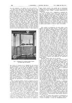 giornale/CFI0356408/1926/unico/00000310