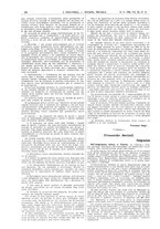 giornale/CFI0356408/1926/unico/00000318