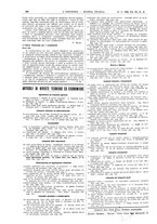 giornale/CFI0356408/1926/unico/00000320