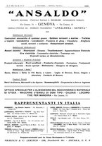 giornale/CFI0356408/1926/unico/00000321