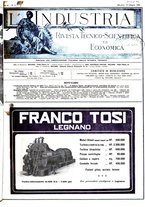 giornale/CFI0356408/1926/unico/00000323