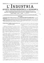 giornale/CFI0356408/1926/unico/00000325