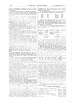 giornale/CFI0356408/1926/unico/00000326