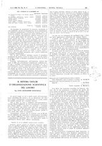giornale/CFI0356408/1926/unico/00000327