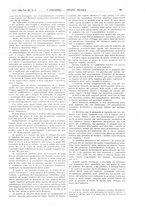 giornale/CFI0356408/1926/unico/00000329