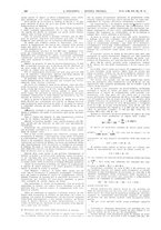 giornale/CFI0356408/1926/unico/00000336