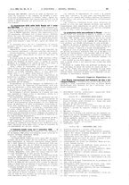 giornale/CFI0356408/1926/unico/00000347