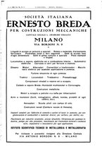 giornale/CFI0356408/1926/unico/00000353