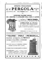 giornale/CFI0356408/1926/unico/00000354