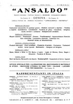 giornale/CFI0356408/1926/unico/00000356