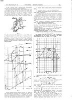 giornale/CFI0356408/1926/unico/00000363