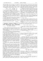 giornale/CFI0356408/1926/unico/00000365