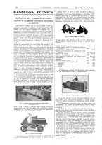 giornale/CFI0356408/1926/unico/00000370