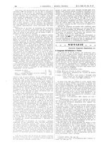 giornale/CFI0356408/1926/unico/00000376