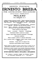 giornale/CFI0356408/1926/unico/00000385