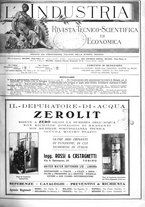 giornale/CFI0356408/1926/unico/00000387