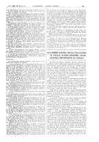 giornale/CFI0356408/1926/unico/00000395