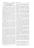 giornale/CFI0356408/1926/unico/00000397