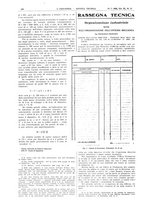 giornale/CFI0356408/1926/unico/00000398