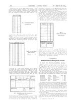 giornale/CFI0356408/1926/unico/00000400