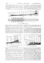 giornale/CFI0356408/1926/unico/00000402