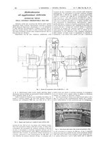 giornale/CFI0356408/1926/unico/00000404