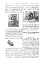 giornale/CFI0356408/1926/unico/00000406