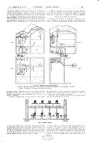 giornale/CFI0356408/1926/unico/00000407