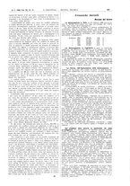 giornale/CFI0356408/1926/unico/00000415